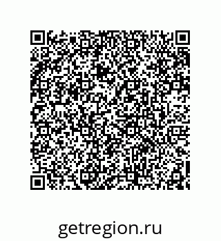 78362216703