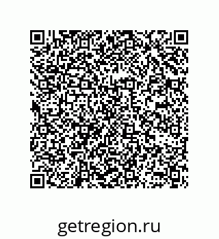 78362216705