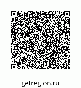 78362216706
