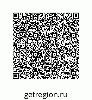 78362216709