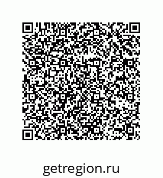 78362216714