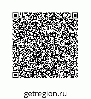 78362216722