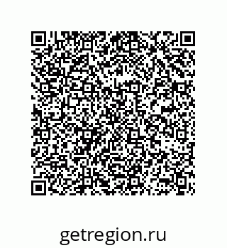 78362216723