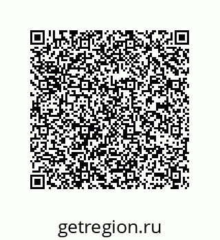 78362216726