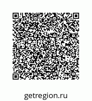 78362216727