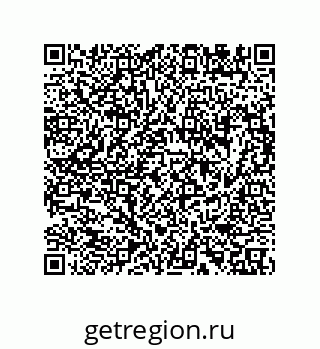 78362216728