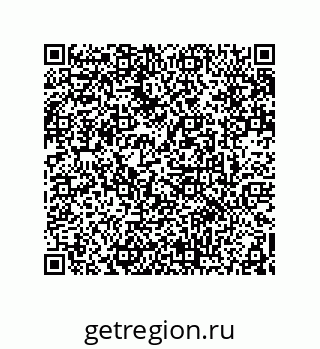 78362216736