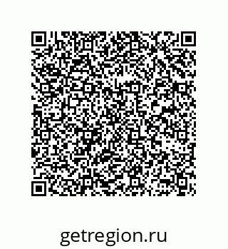 78362216737