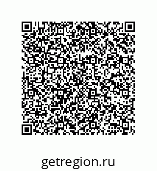 78362216738
