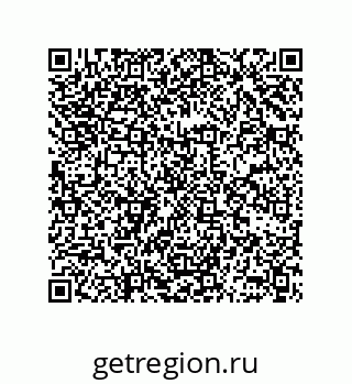 78362216739