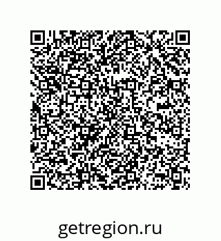 78362216741