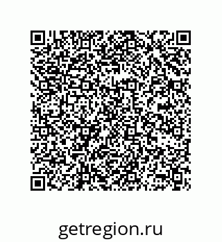 78362216742