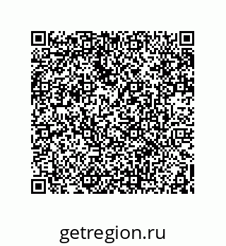 78362216743