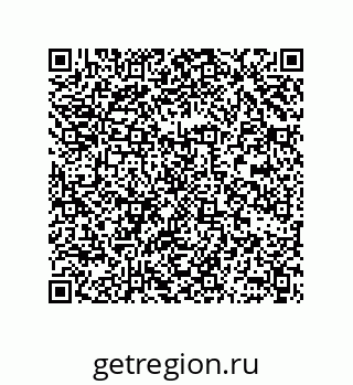 78362216747