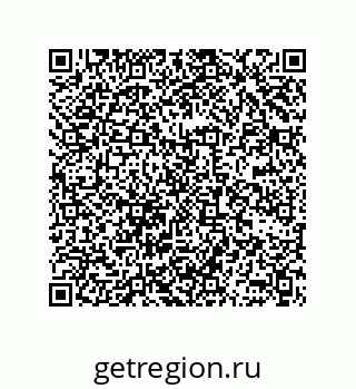 78362216748