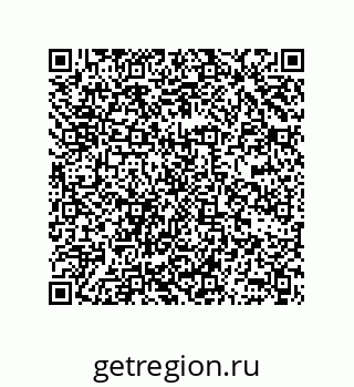 78362216749