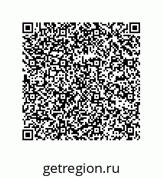 78362216750