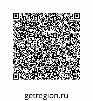 78362216752