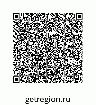 78362216756