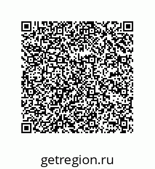 78362216758