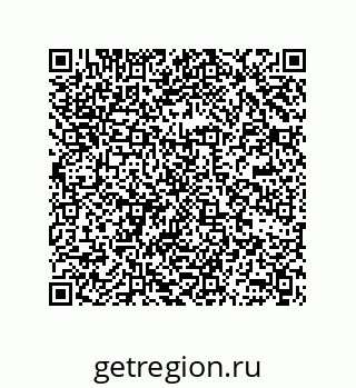 78362216760