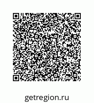 78362216763