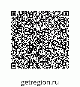 78362216764