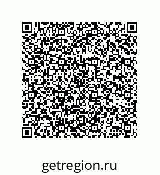 78362216766