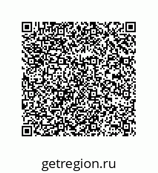 78362216767