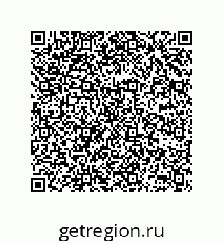 78362216768