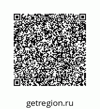 78362216771