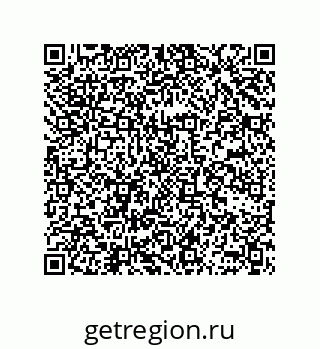 78362216775
