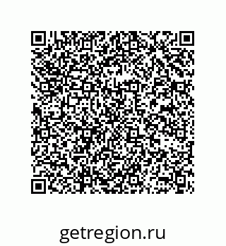 78362216776
