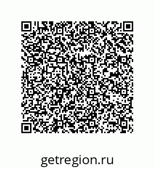 78362216777