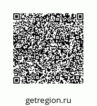 78362216778
