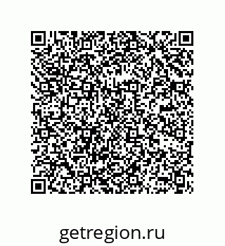78362216780