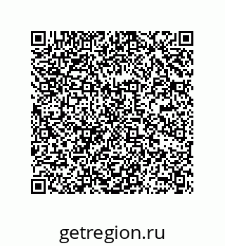 78362216781