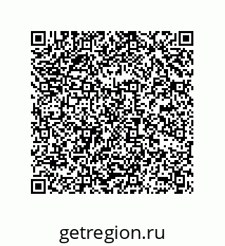 78362216782