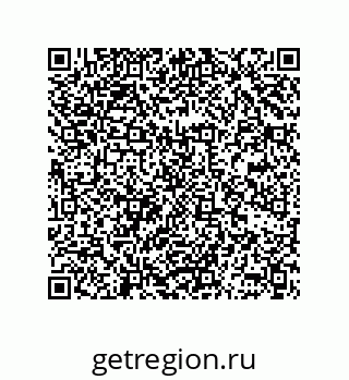 78362216783