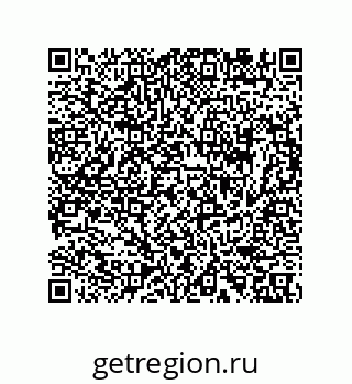 78362216785