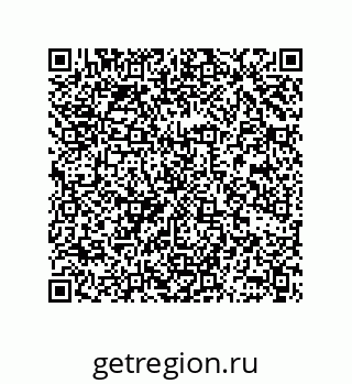 78362216786