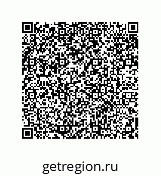 78362216787