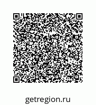 78362216789