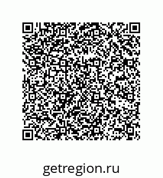 78362216791
