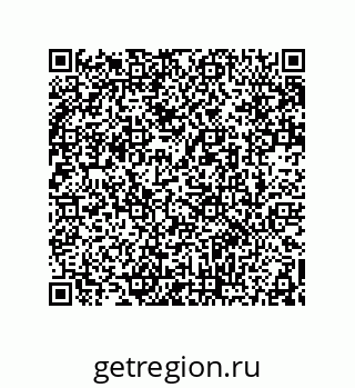 78362216796