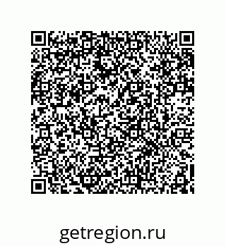 78362216797