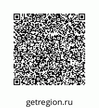 78362216798