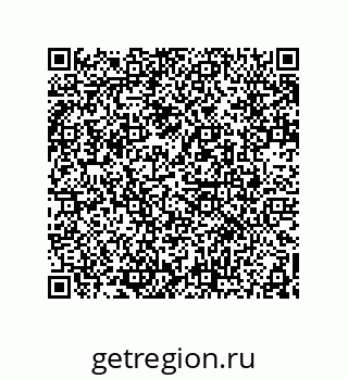78362216802