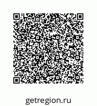 78362216806