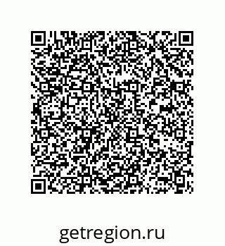 78362216807
